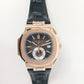 Patek Philippe 5980R-001 - view 3