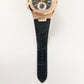 Patek Philippe 5980R-001 - view 4