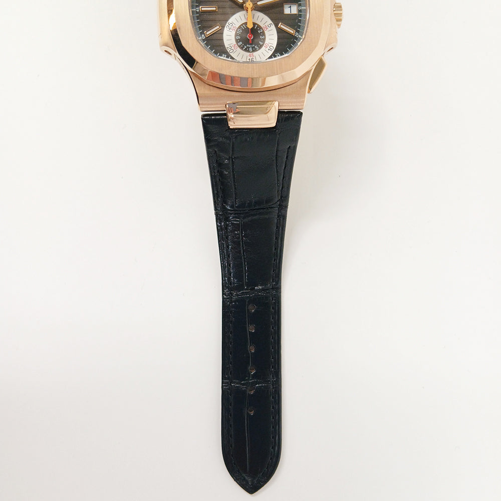 Patek Philippe 5980R-001 - view 4