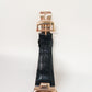 Patek Philippe 5980R-001 - view 5