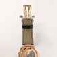 Patek Philippe 5980R-001 - view 7