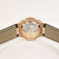 Patek Philippe 5980R-001 - view 8