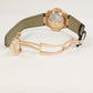 Patek Philippe 5980R-001 - view 9