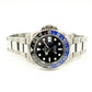 Rolex 126710BLNR - view 4