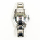 Rolex 126710BLNR - view 5