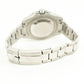 Rolex 126710BLNR - view 6