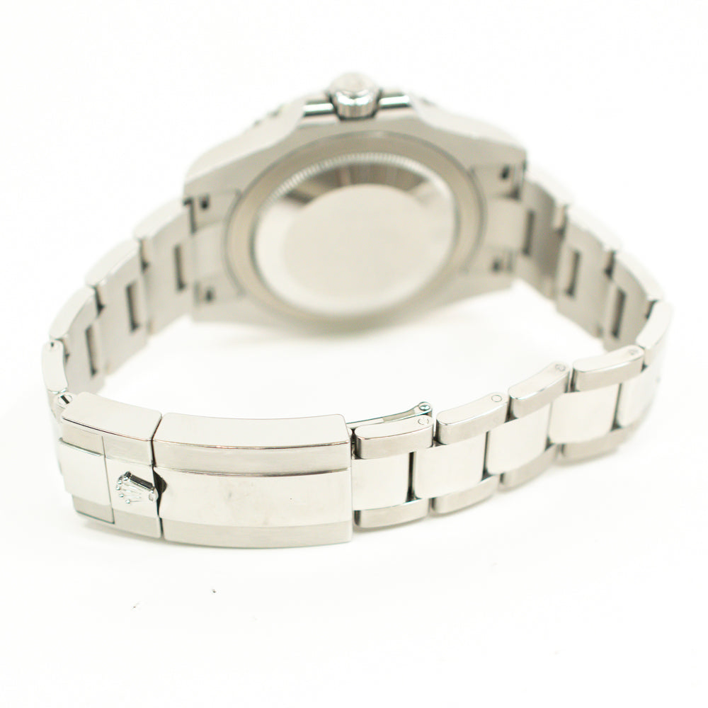 Rolex 126710BLNR - view 6