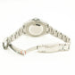 Rolex 126710BLNR - view 7