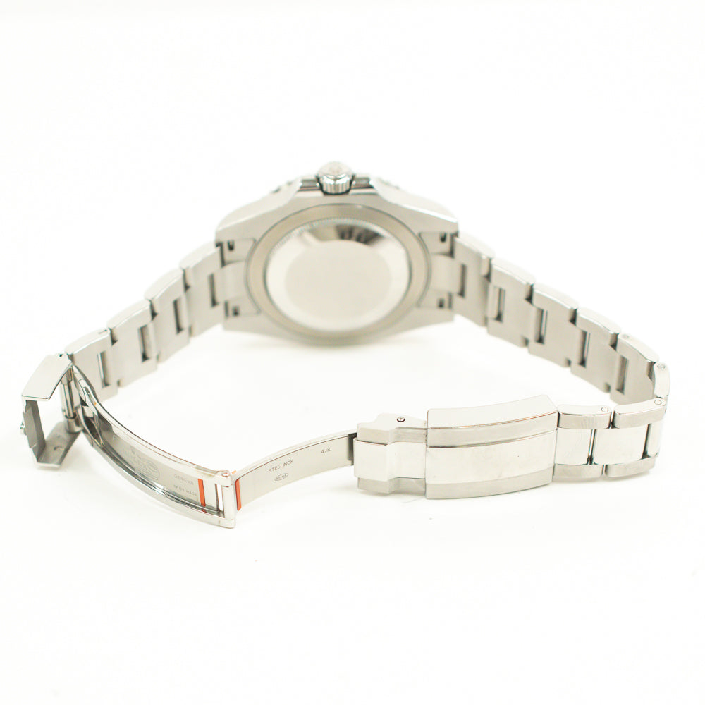 Rolex 126710BLNR - view 7