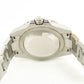 Rolex 126710BLNR - view 8