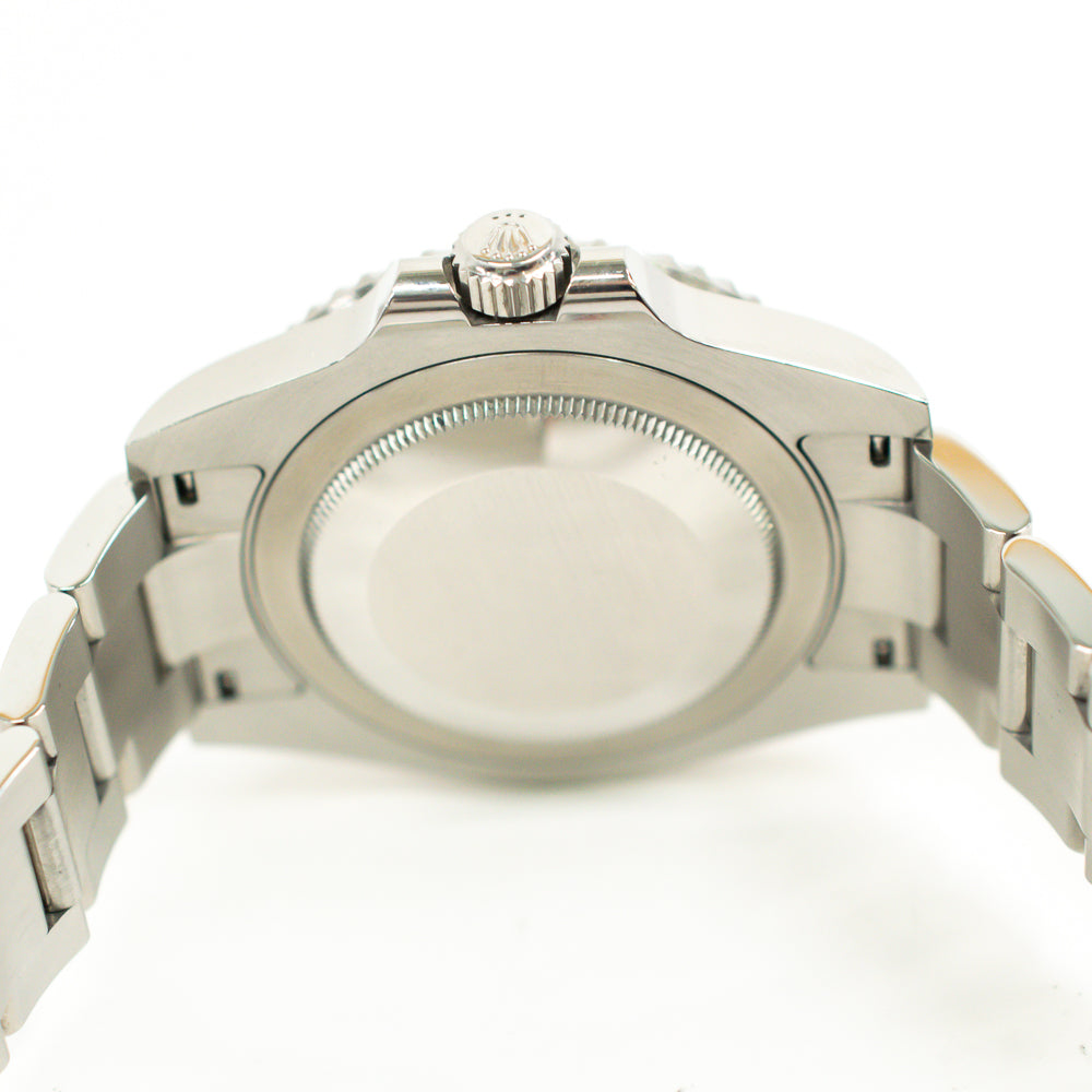 Rolex 126710BLNR - view 8