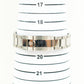 Rolex 126710BLNR - view 9