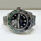 Rolex GMT-Master II 40mm "Sprite" Steel Ref. 126720VTNR - image 4