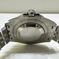 Rolex GMT-Master II 40mm "Sprite" Steel Ref. 126720VTNR - image 6