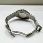 Rolex GMT-Master II 40mm "Sprite" Steel Ref. 126720VTNR - image 7