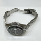 Rolex GMT-Master II 40mm "Sprite" Steel Ref. 126720VTNR - image 8