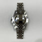 Rolex GMT-Master II 40mm "Sprite" Steel Ref. 126720VTNR - image 9
