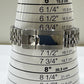 Rolex GMT-Master II 40mm "Sprite" Steel Ref. 126720VTNR - image 10