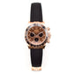 Rolex 126515LN - view 3