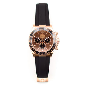 Rolex 126515LN - view 3