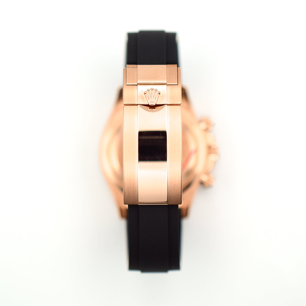 Rolex 126515LN - view 5