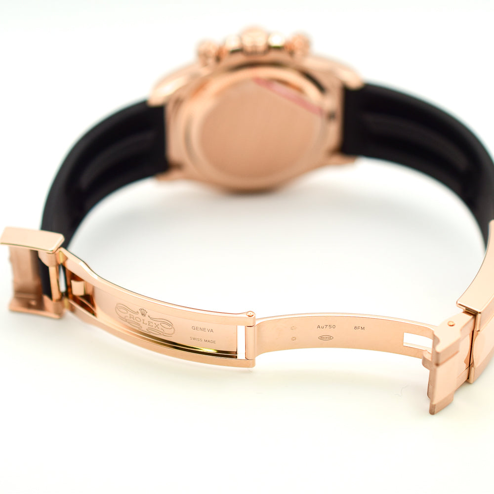 Rolex 126515LN - view 6