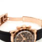 Rolex 126515LN - view 7