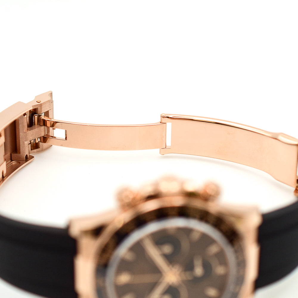 Rolex 126515LN - view 7