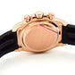Rolex 126515LN - view 8