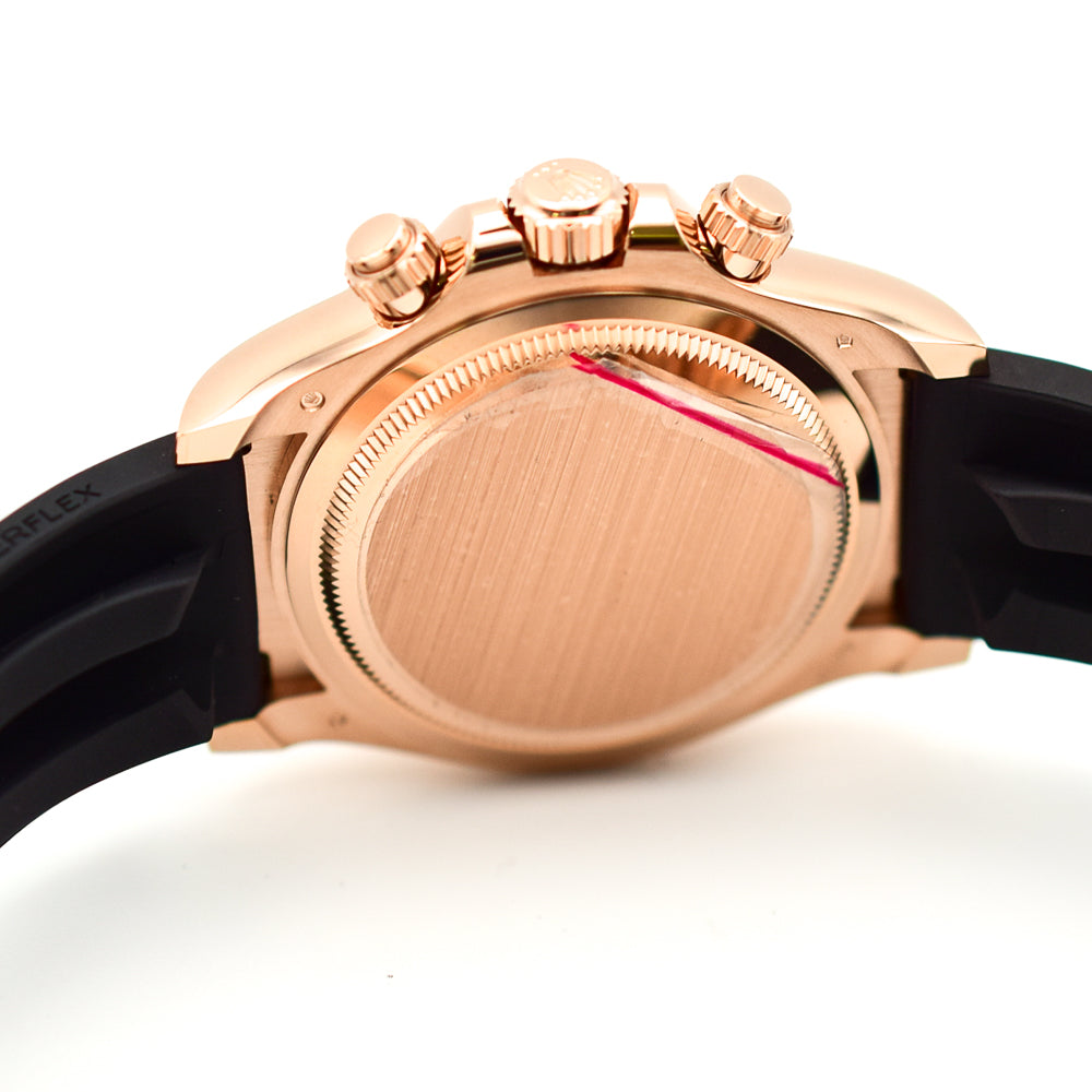 Rolex 126515LN - view 8