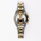 Rolex 116523NG - view 5