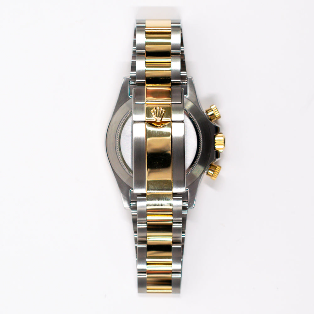 Rolex 116523NG - view 5