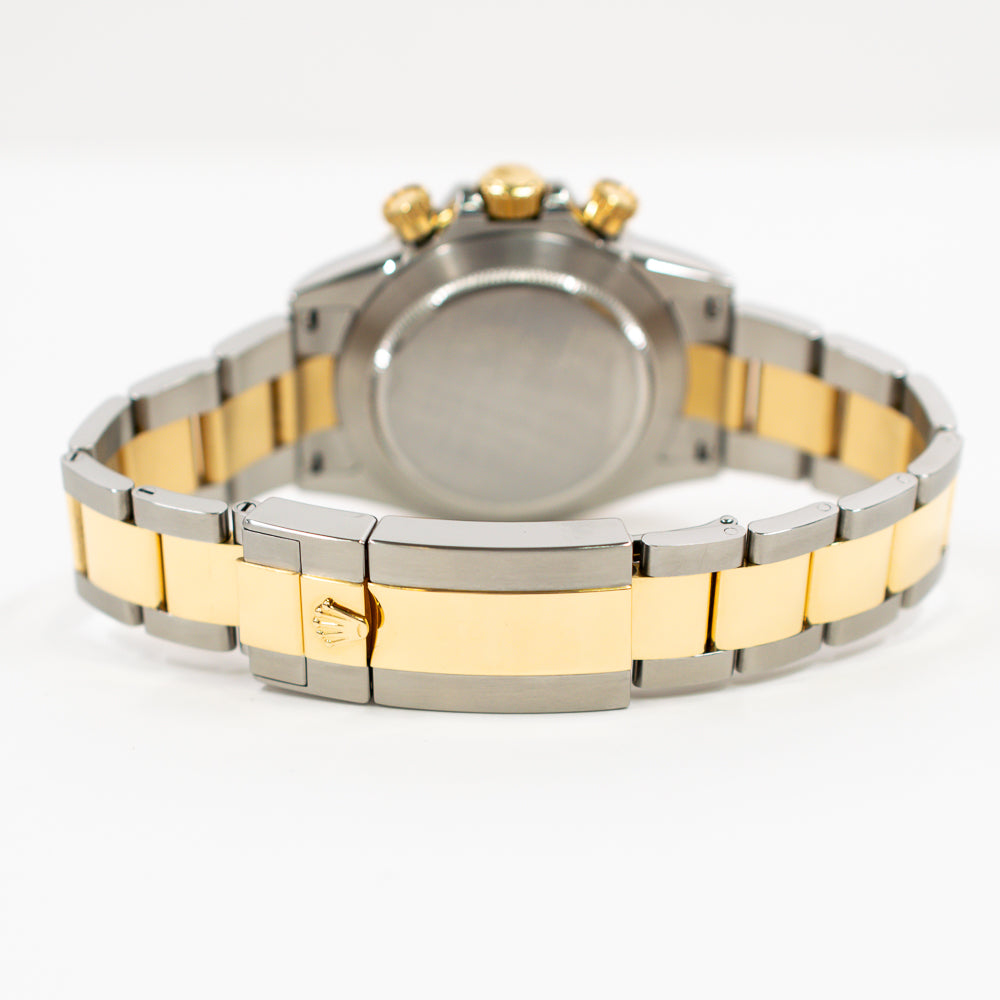 Rolex 116523NG - view 6