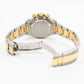 Rolex 116523NG - view 7