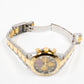 Rolex 116523NG - view 8