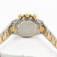 Rolex 116523NG - view 9