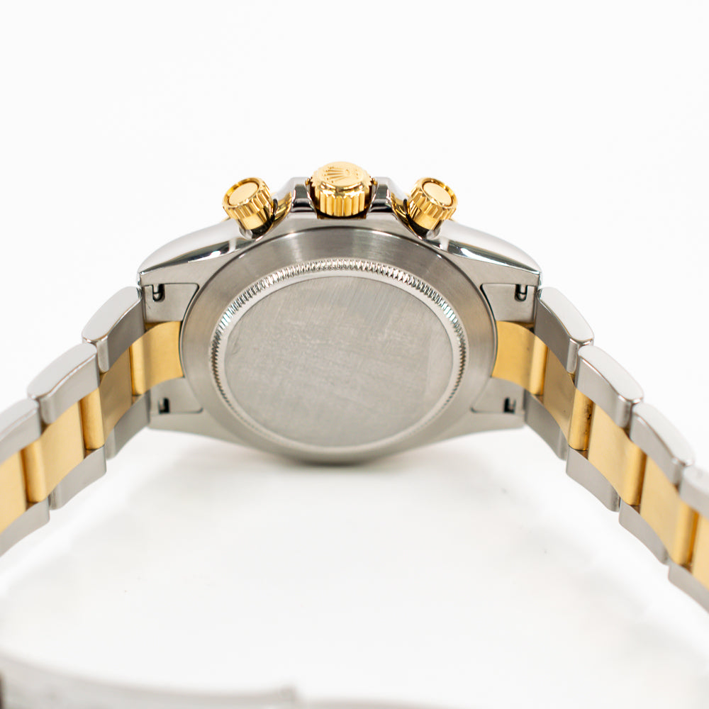 Rolex 116523NG - view 9