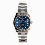 Rolex 326934 - view 3