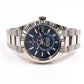 Rolex 326934 - view 4