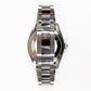 Rolex 326934 - view 5