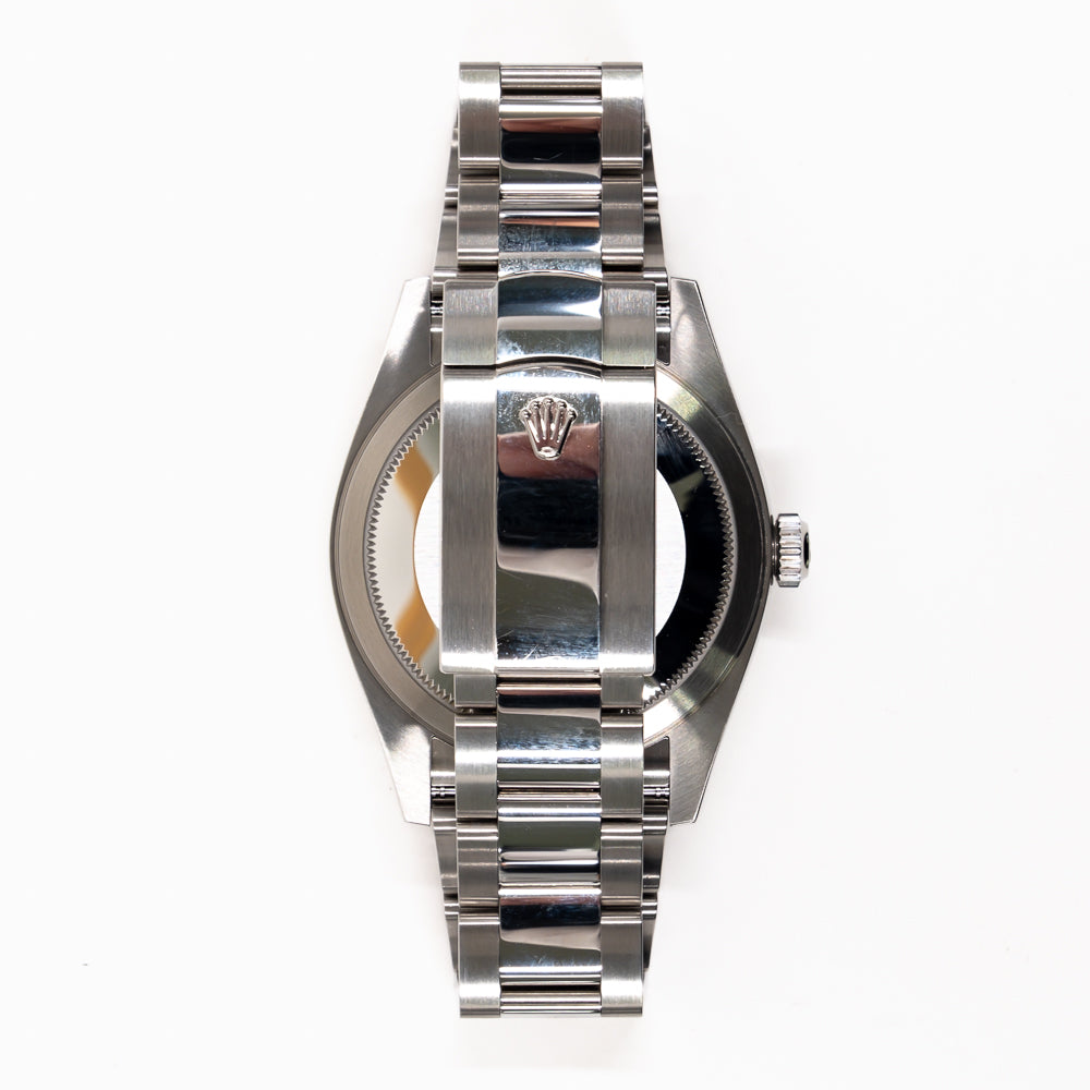 Rolex 326934 - view 5