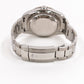 Rolex 326934 - view 6