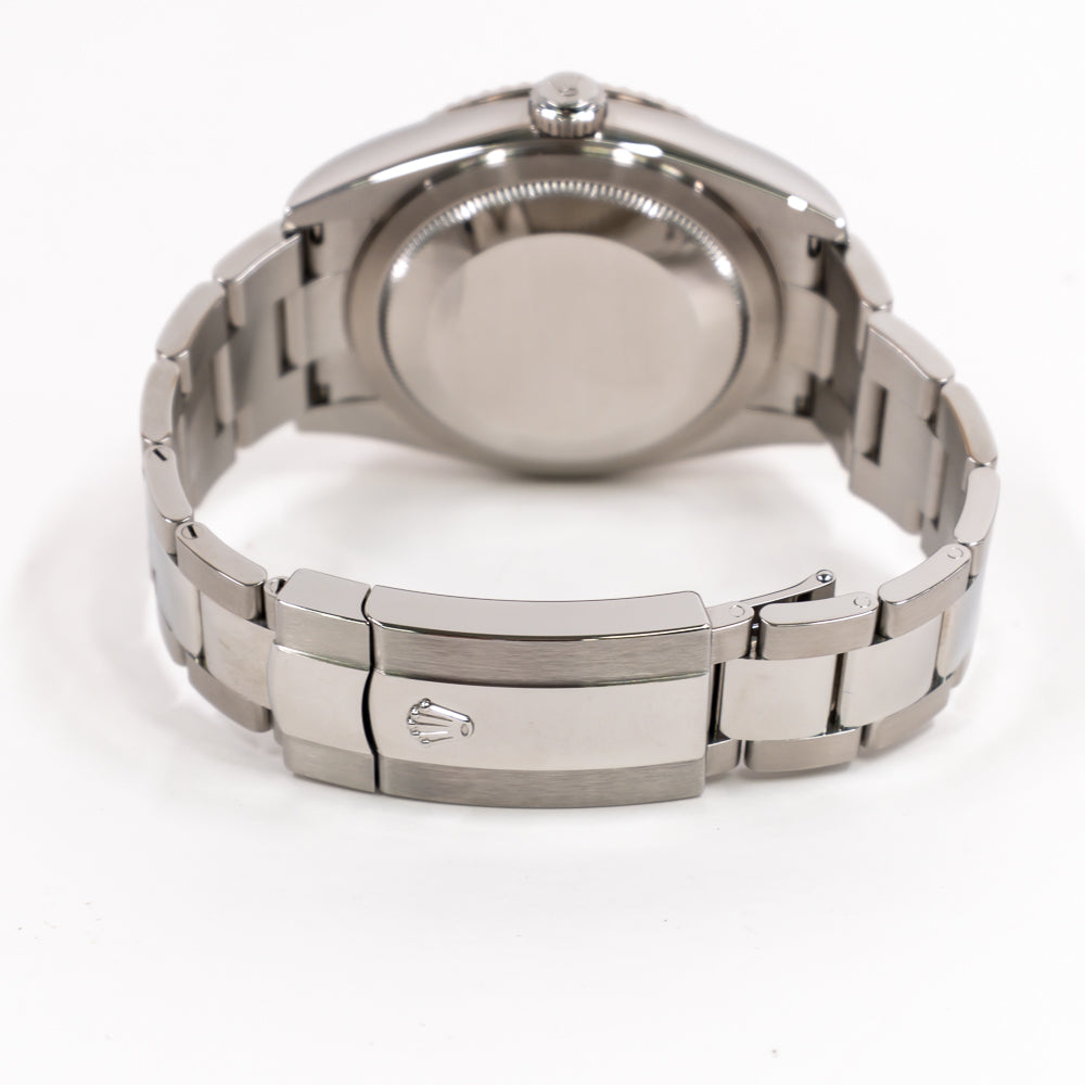 Rolex 326934 - view 6