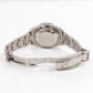 Rolex 326934 - view 7