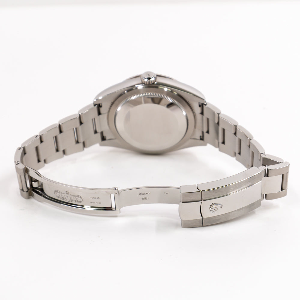 Rolex 326934 - view 7