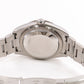 Rolex 326934 - view 8