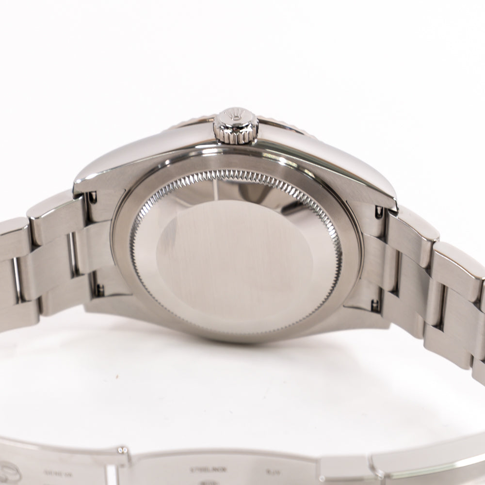 Rolex 326934 - view 8