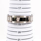 Rolex 326934 - view 9