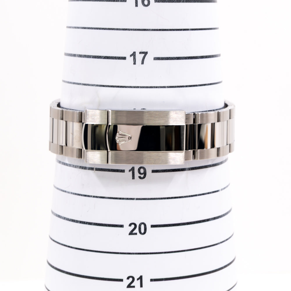 Rolex 326934 - view 9