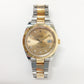 Rolex 126333G - view 3